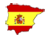 CLINICA PAZ - Espanol